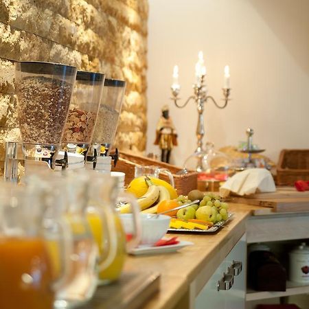 Hotel The Medusa Ліндау Номер фото